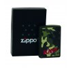 benzinovy zapalovac zippo raw (15)