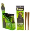 konopne blunty g rollz hroznove vino