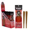 ochucene blunty strawberry g rollz