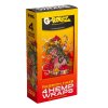 ochuceny blunt passion haze g rollz