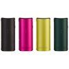 kapesni vaporizer miqroC davinci