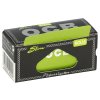 cigaretove papirky ocb rolls