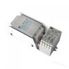 elektromagneticky predradnik elt 600w
