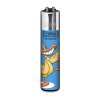 clipper zapalovac crazy farm sada 1 2