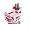 cigaretove papirky monkey king pink expert stoners weedshop