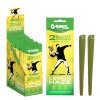 predtocene blunty lemon haze
