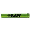 schovka na joint RAW green