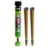 ochucene blunty g rollz