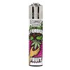 clipper zapalovac weed laws 2
