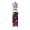 clipper zapalovac weed laws 4