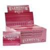 ELEMENTS PINK TIPS PREROLL predtocene ruzove filtry
