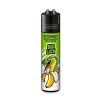 originalni sberatelske clipper zapalovace bananas 4