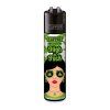 clipper zapalovace girls vibe 2