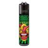 clipper zapalovace TRIPPY HEARTS 1
