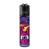 clipper zapalovace TRIPPY HEARTS 4