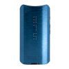 prenosny vaporizer DaVinci IQ3 weedshop