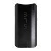 DaVinci IQ3 novinka prenosny vaporizer