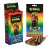 konopne blunty g rollz