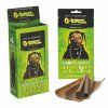 konopne blunty green funk