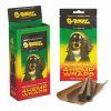 ochucene konopne blunty tropical twist g rollz