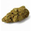 amnesia cbd konopi weedshop