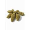 cbd konopi bez thc