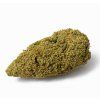 cbd marihuana amnesia