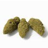 konopi s cbd amnesia
