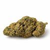 black widow cbd kvety konopi weedshop