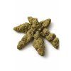 cbd marihuana black widow