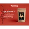 cbd konopi black widow