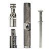 vaporizer m7 dynavap detail
