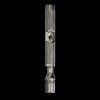 vaporizer m7 dynavap zadni strana
