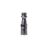 kapesni vaporizer b2 kotlik