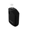 vaporizer smono 3 weedshop