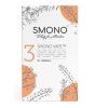smono 3 portable vaporizer
