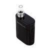prenosny vaporizer smono 4
