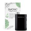 prenosny vaporizer smono 4 pro