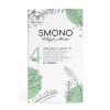 kapesni vaporizer smono 4 pro weedshop