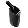 vaporizer smono balu weedshop