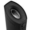 vaporizer smono balu prenosny