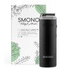 kapesni vaporizer smono balu