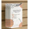 vaporizer smono 3 naustek