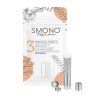 davkovaci kapsle vaporizer smono 3