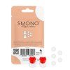 sada nahradnich dilu smono 3 vaporizer