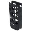 DaVinci IQCIQ2 Silicone Glove Black