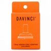 DaVinci Artiq Water Tool Adapter