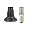 nahradni dil pro vaporizer arizer xq2