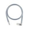kompletni set s hadici a daptery arizer