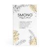 vaporizer kapesni smono sunshine